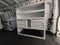2021 Chevrolet Express Cargo 2500 Base