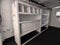 2021 Chevrolet Express Cargo 2500 Base