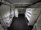 2021 Chevrolet Express Cargo 2500 Base