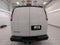 2021 Chevrolet Express Cargo 2500 Base