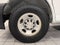 2021 Chevrolet Express Cargo 2500 Base