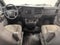 2021 Chevrolet Express Cargo 2500 Base