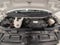 2021 Chevrolet Express Cargo 2500 Base