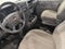 2021 Chevrolet Express Cargo 2500 Base