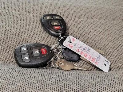 2021 Chevrolet Express Cargo 2500 Base