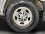 2021 Chevrolet Express Cargo 2500 Base