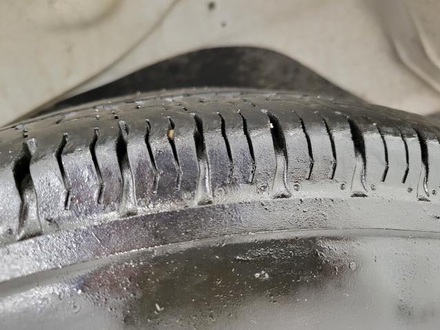 2021 Chevrolet Express Cargo 2500 Base