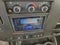 2021 Chevrolet Express Cargo 2500 Base