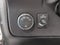 2021 Chevrolet Express Cargo 2500 Base