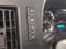 2021 Chevrolet Express Cargo 2500 Base