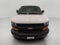 2021 Chevrolet Express Cargo 2500 Base