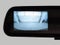 2021 Chevrolet Express Cargo 2500 Base