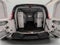2021 Chevrolet Express Cargo 2500 Base