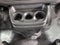 2021 Chevrolet Express Cargo 2500 Base