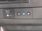 2021 Chevrolet Express Cargo 2500 Base