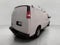 2021 Chevrolet Express Cargo 2500 Base