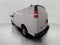 2021 Chevrolet Express Cargo 2500 Base