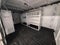2021 Chevrolet Express Cargo 2500 Base