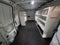 2021 Chevrolet Express Cargo 2500 Base