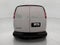 2021 Chevrolet Express Cargo 2500 Base