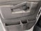2021 Chevrolet Express Cargo 2500 Base