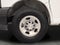 2021 Chevrolet Express Cargo 2500 Base