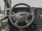 2021 Chevrolet Express Cargo 2500 Base