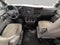 2021 Chevrolet Express Cargo 2500 Base