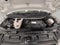 2021 Chevrolet Express Cargo 2500 Base
