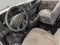 2021 Chevrolet Express Cargo 2500 Base