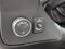 2021 Chevrolet Express Cargo 2500 Base