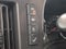 2021 Chevrolet Express Cargo 2500 Base