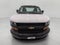 2021 Chevrolet Express Cargo 2500 Base
