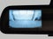 2021 Chevrolet Express Cargo 2500 Base
