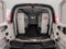 2021 Chevrolet Express Cargo 2500 Base