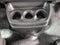 2021 Chevrolet Express Cargo 2500 Base