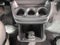 2021 Chevrolet Express Cargo 2500 Base