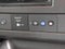 2021 Chevrolet Express Cargo 2500 Base