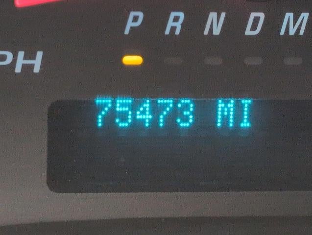 2021 Chevrolet Express Cargo 2500 Base
