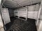2021 Chevrolet Express Cargo 2500 Base