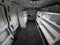 2021 Chevrolet Express Cargo 2500 Base