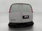 2021 Chevrolet Express Cargo 2500 Base