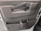 2021 Chevrolet Express Cargo 2500 Base
