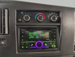 2021 Chevrolet Express Cargo 2500 Base