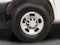 2021 Chevrolet Express Cargo 2500 Base