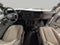 2021 Chevrolet Express Cargo 2500 Base