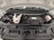 2021 Chevrolet Express Cargo 2500 Base