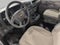 2021 Chevrolet Express Cargo 2500 Base