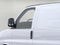 2026 Chevrolet Express Cargo 3500 Base