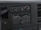 2026 Chevrolet Express Cargo 3500 Base